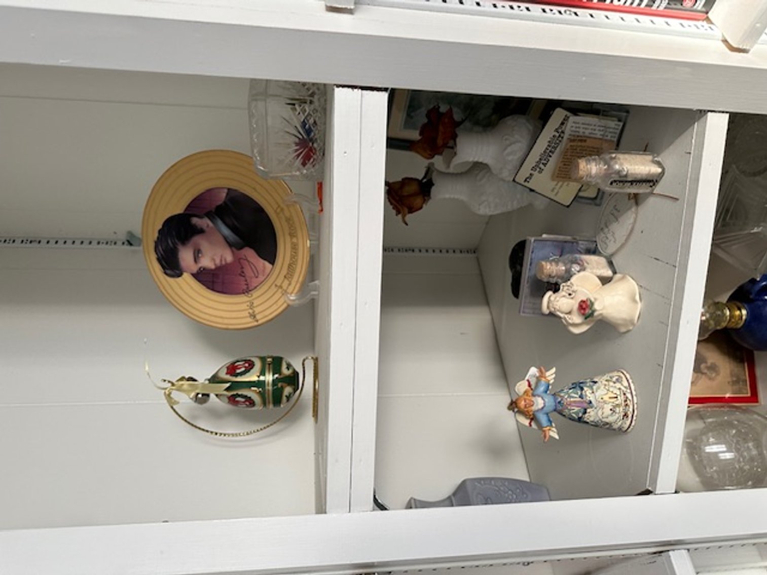 Image for 4 St. Katherines Circle, Greensboro, NC