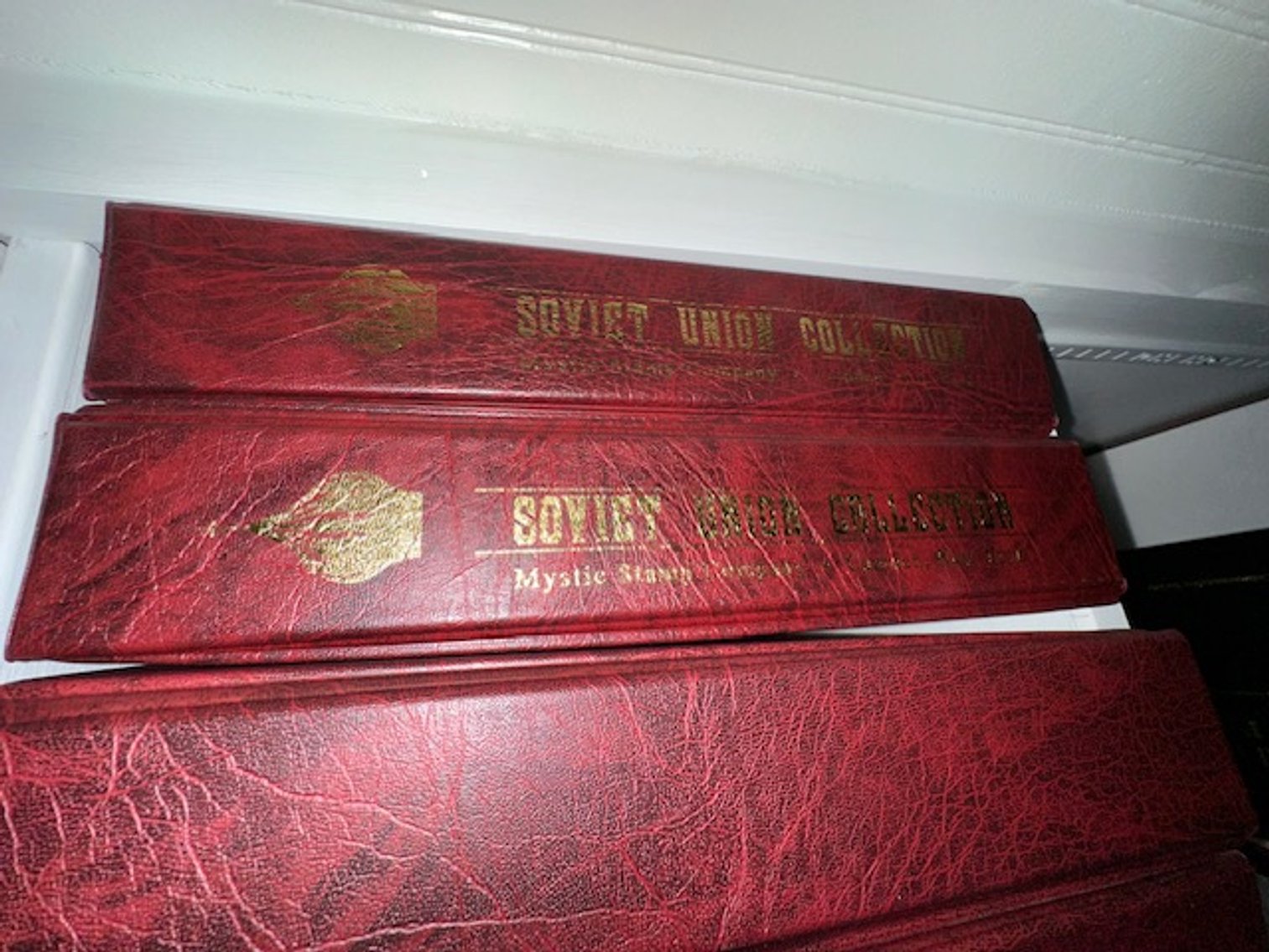 Image for 4 St. Katherines Circle, Greensboro, NC