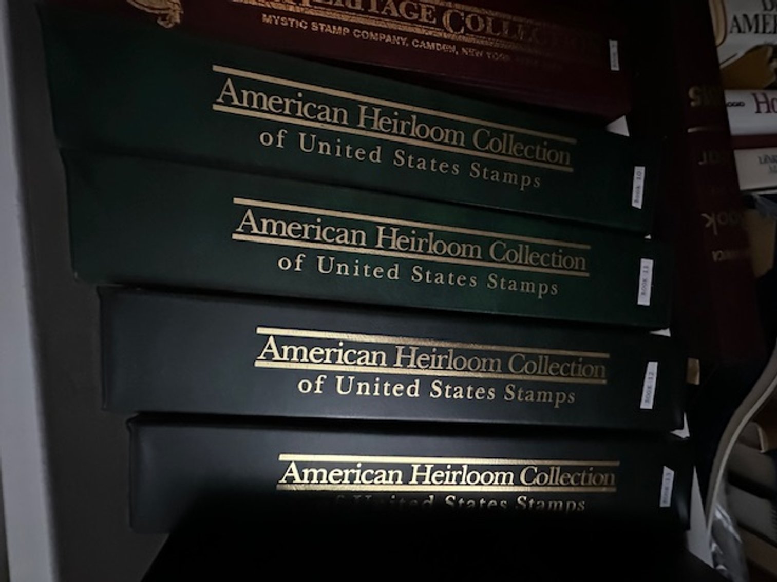 Image for 4 St. Katherines Circle, Greensboro, NC