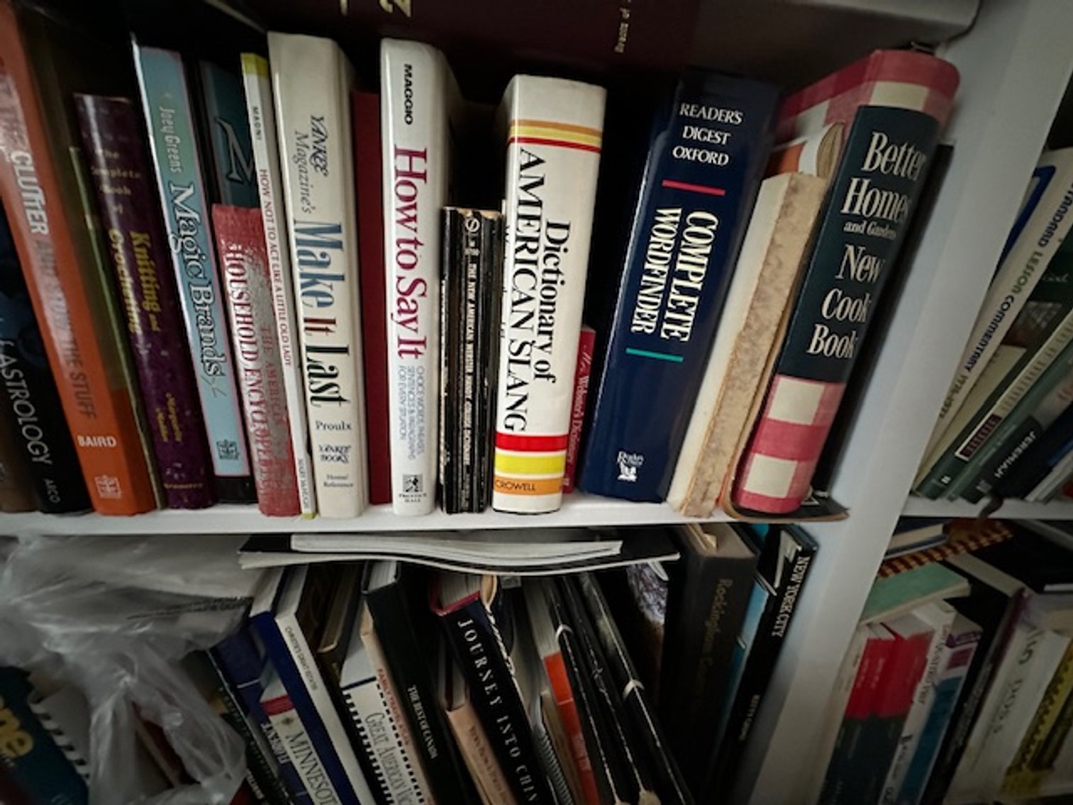 Image for 4 St. Katherines Circle, Greensboro, NC