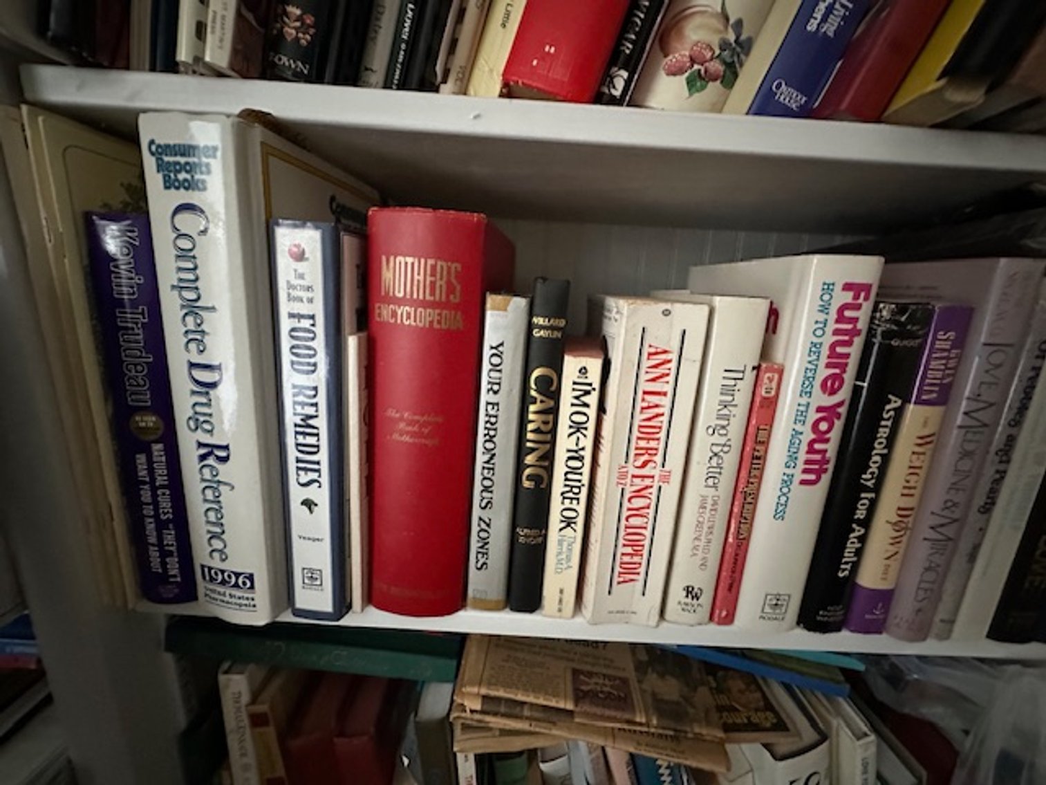 Image for 4 St. Katherines Circle, Greensboro, NC