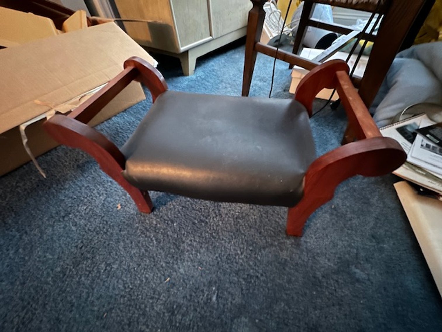 Image for 4 St. Katherines Circle, Greensboro, NC