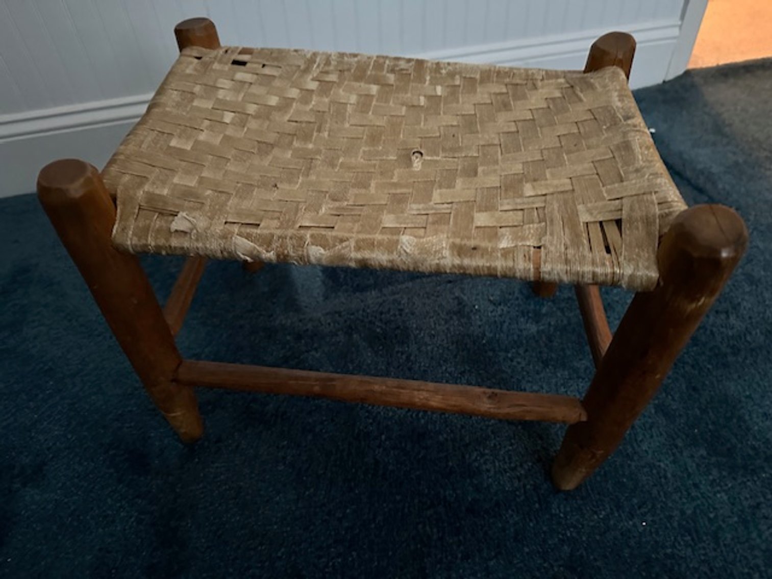 Image for 4 St. Katherines Circle, Greensboro, NC