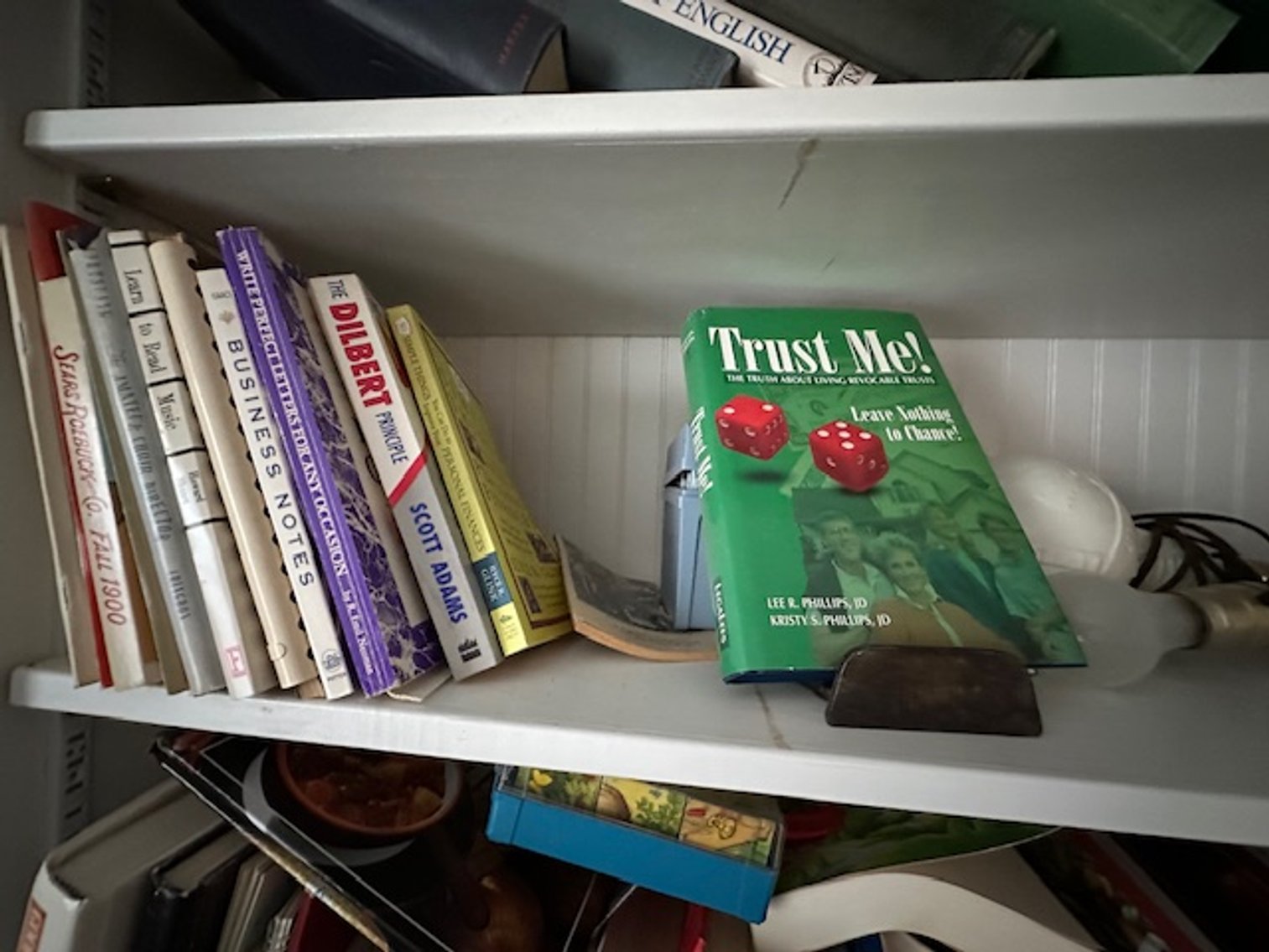 Image for 4 St. Katherines Circle, Greensboro, NC