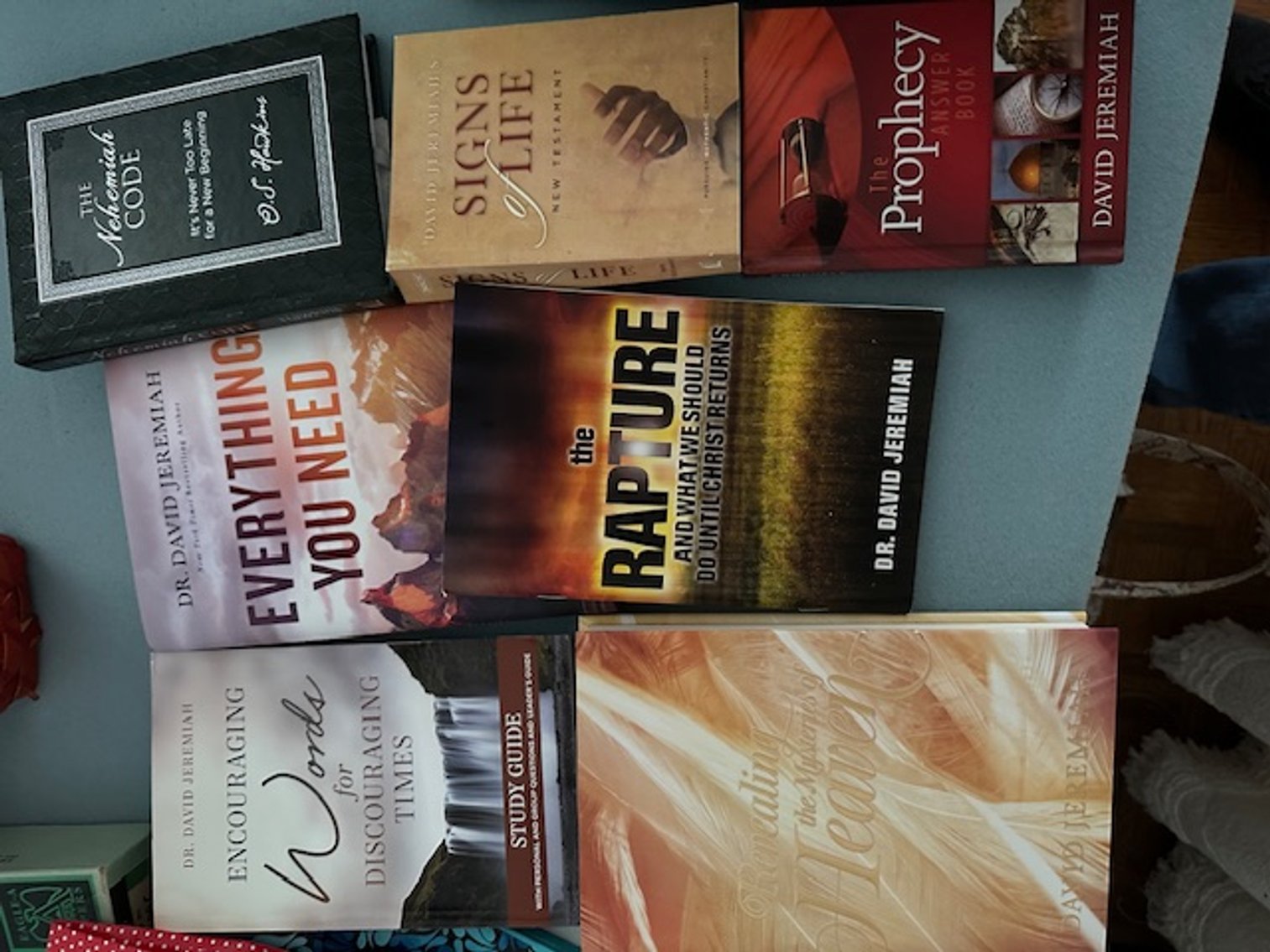 Image for 4 St. Katherines Circle, Greensboro, NC