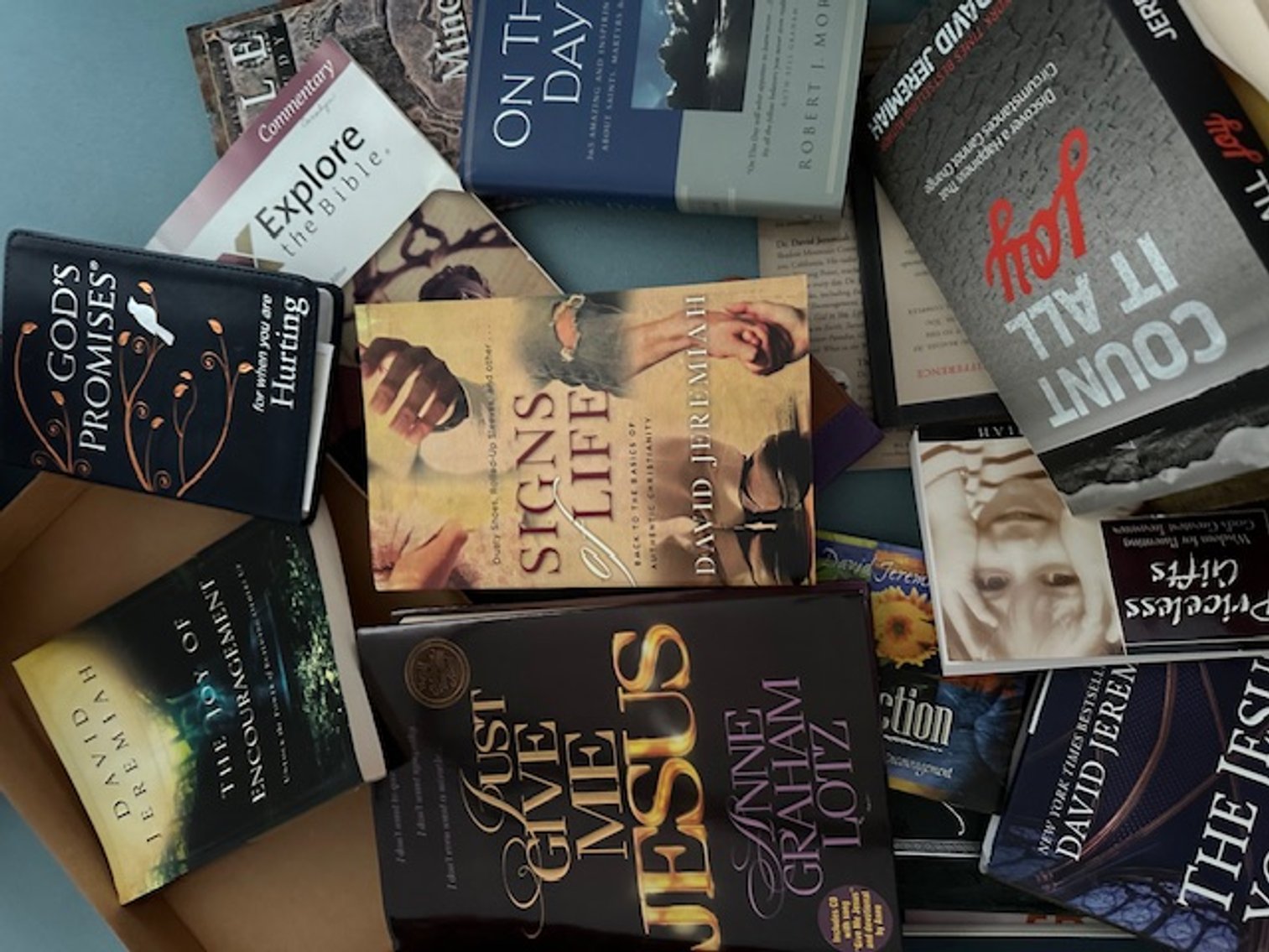 Image for 4 St. Katherines Circle, Greensboro, NC