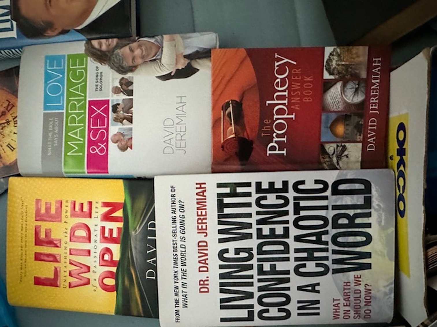 Image for 4 St. Katherines Circle, Greensboro, NC