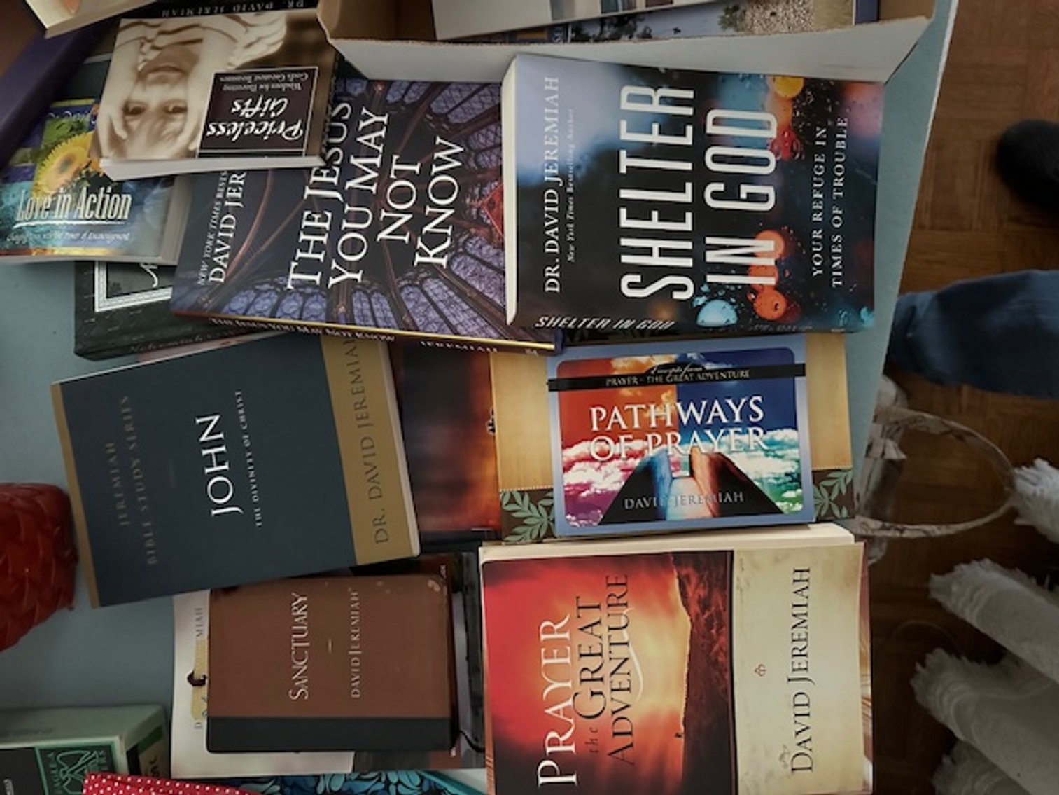 Image for 4 St. Katherines Circle, Greensboro, NC