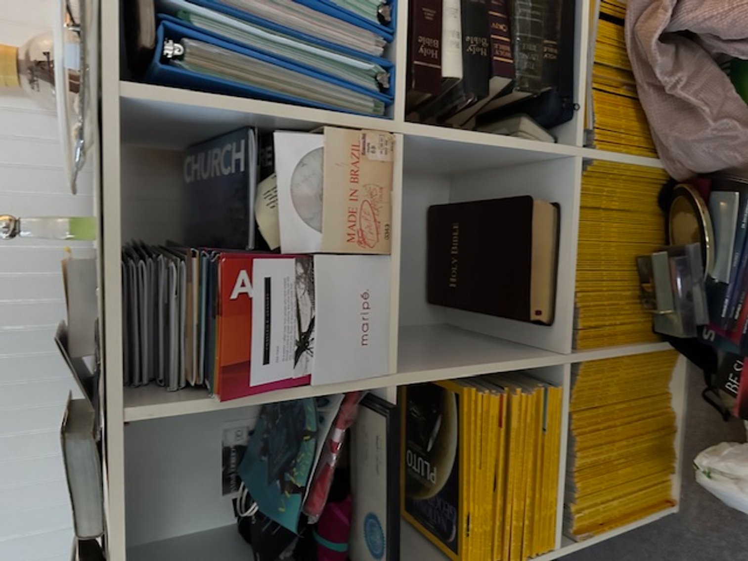 Image for 4 St. Katherines Circle, Greensboro, NC