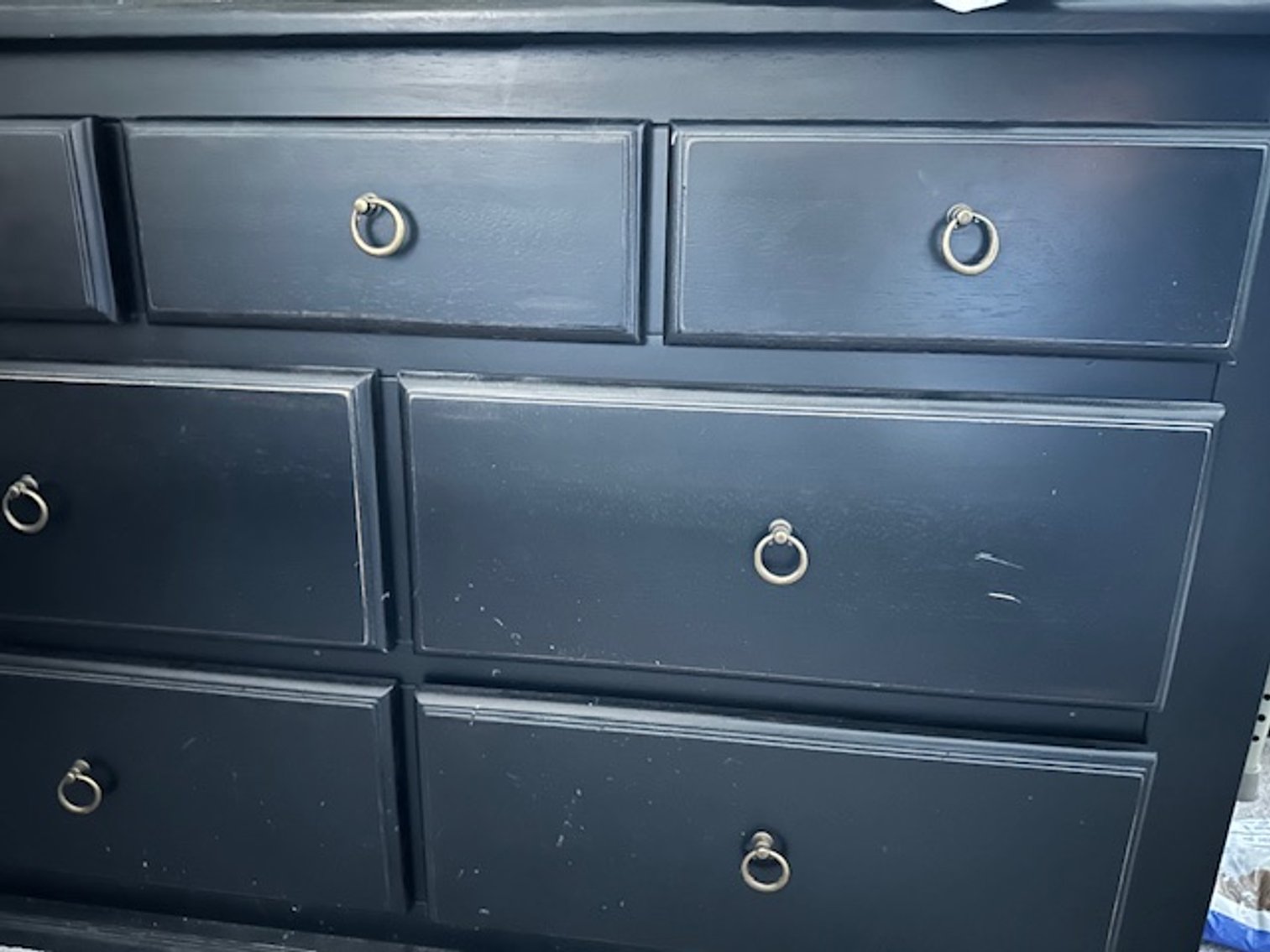 Image for 4 St. Katherines Circle, Greensboro, NC