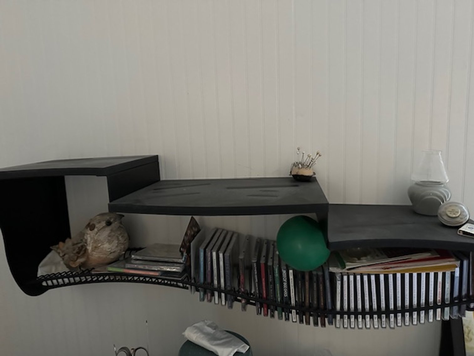 Image for 4 St. Katherines Circle, Greensboro, NC