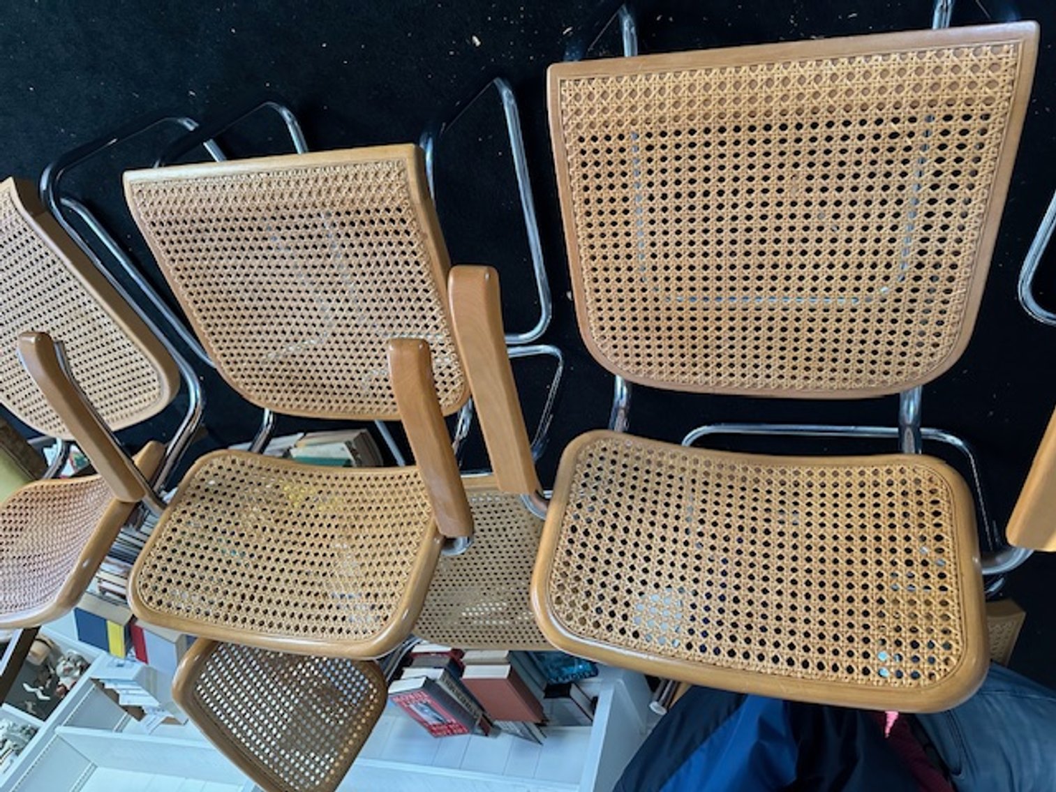 Image for 4 St. Katherines Circle, Greensboro, NC