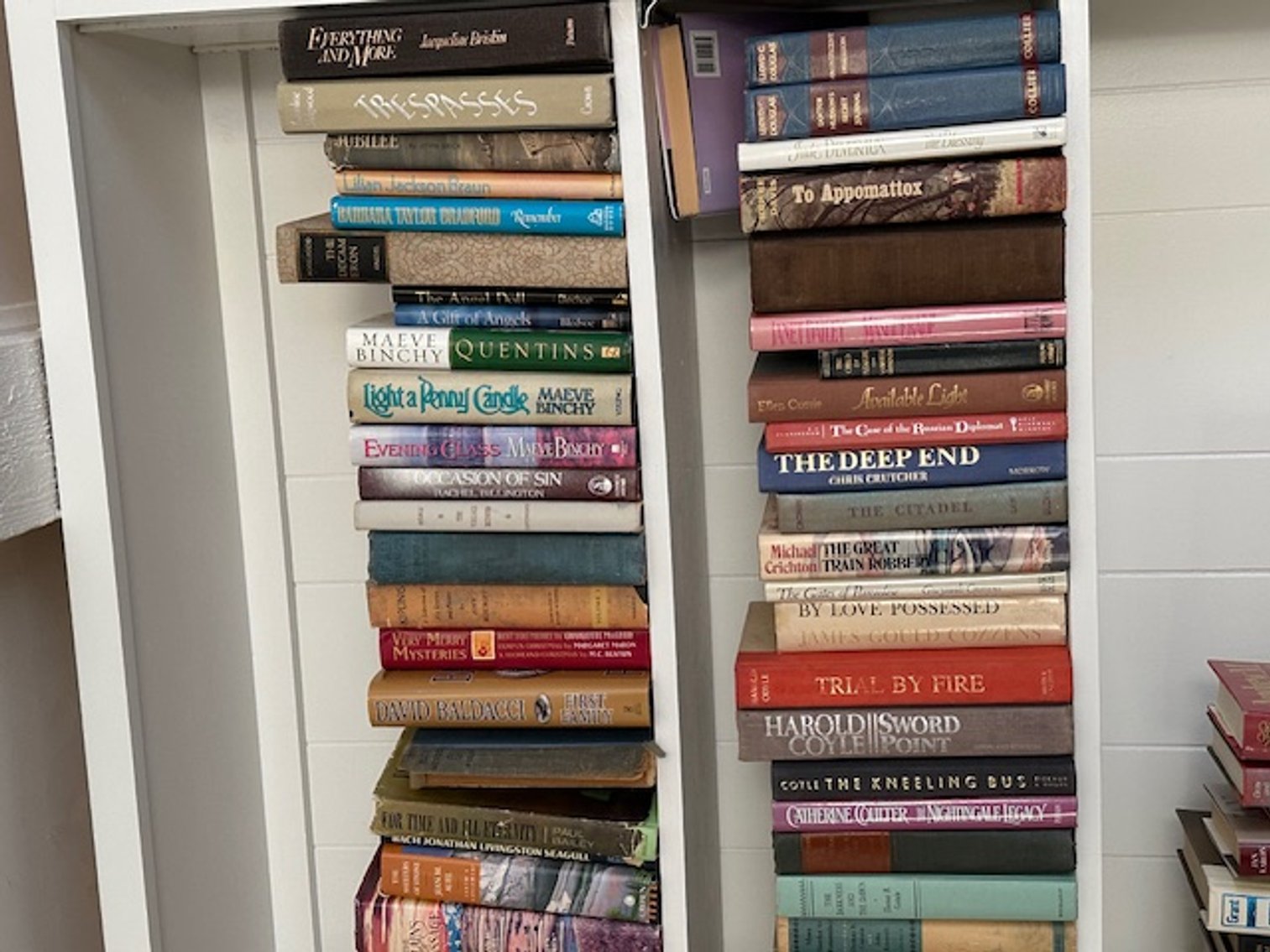 Image for 4 St. Katherines Circle, Greensboro, NC