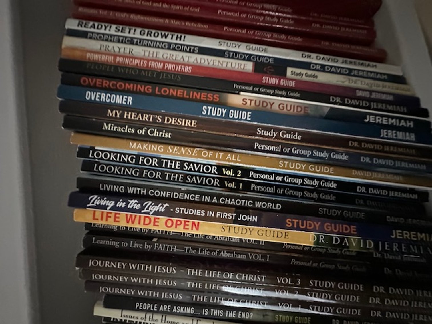 Image for 4 St. Katherines Circle, Greensboro, NC