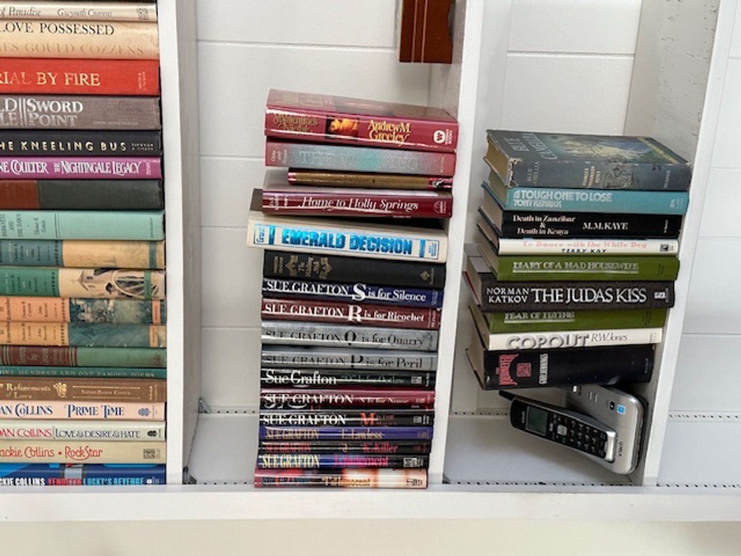 Image for 4 St. Katherines Circle, Greensboro, NC