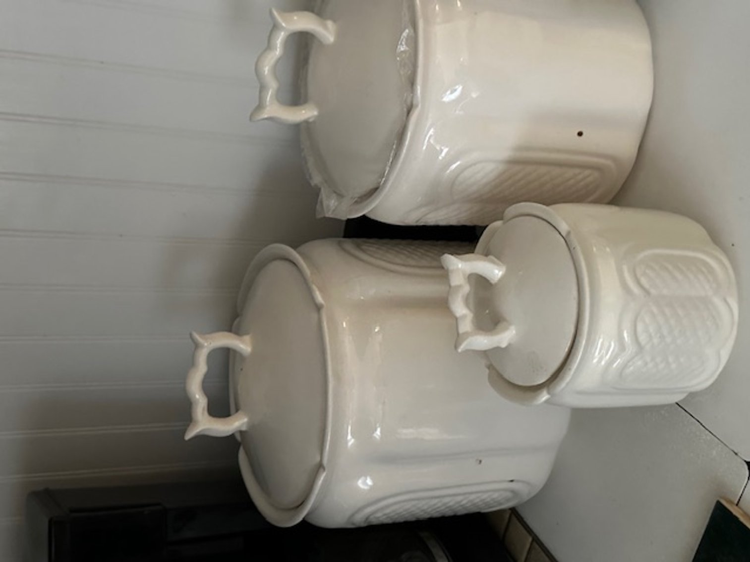 Image for 4 St. Katherines Circle, Greensboro, NC