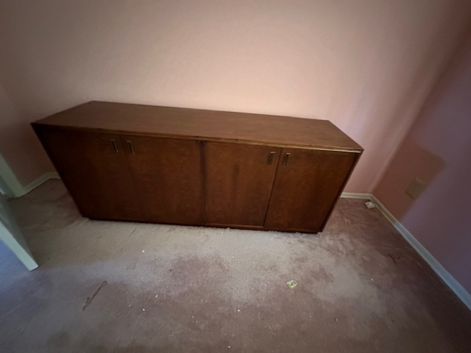 Image for 4 St. Katherines Circle, Greensboro, NC