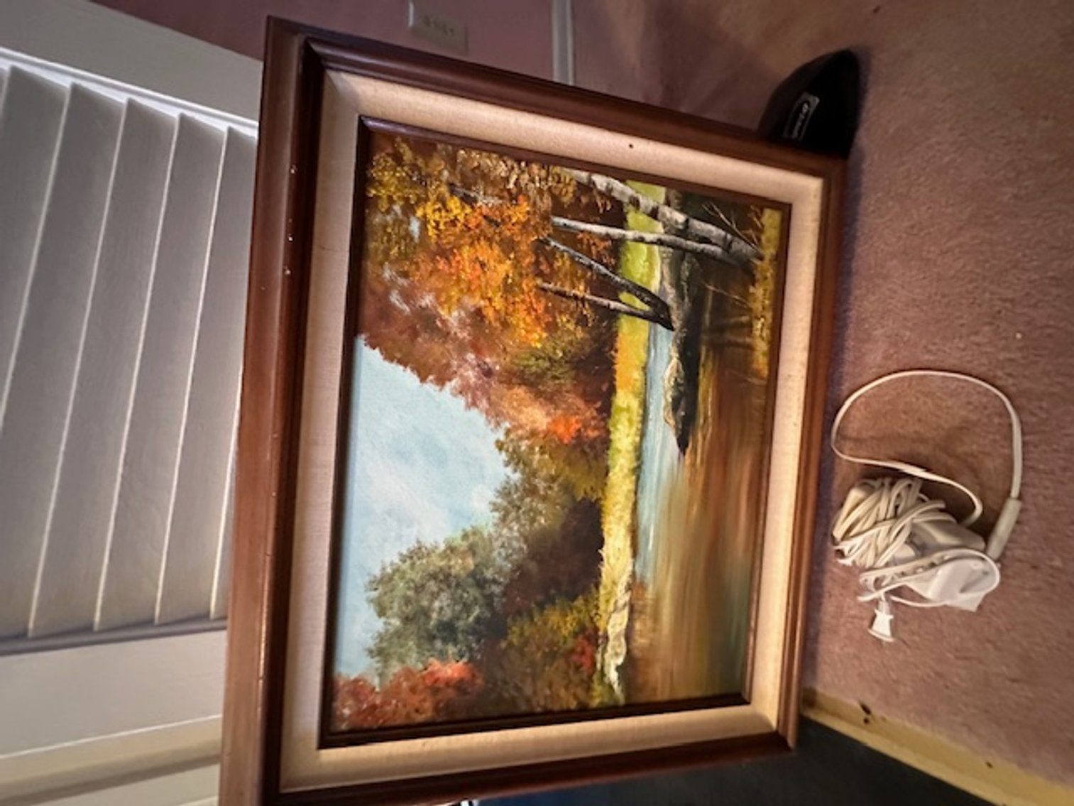 Image for 4 St. Katherines Circle, Greensboro, NC