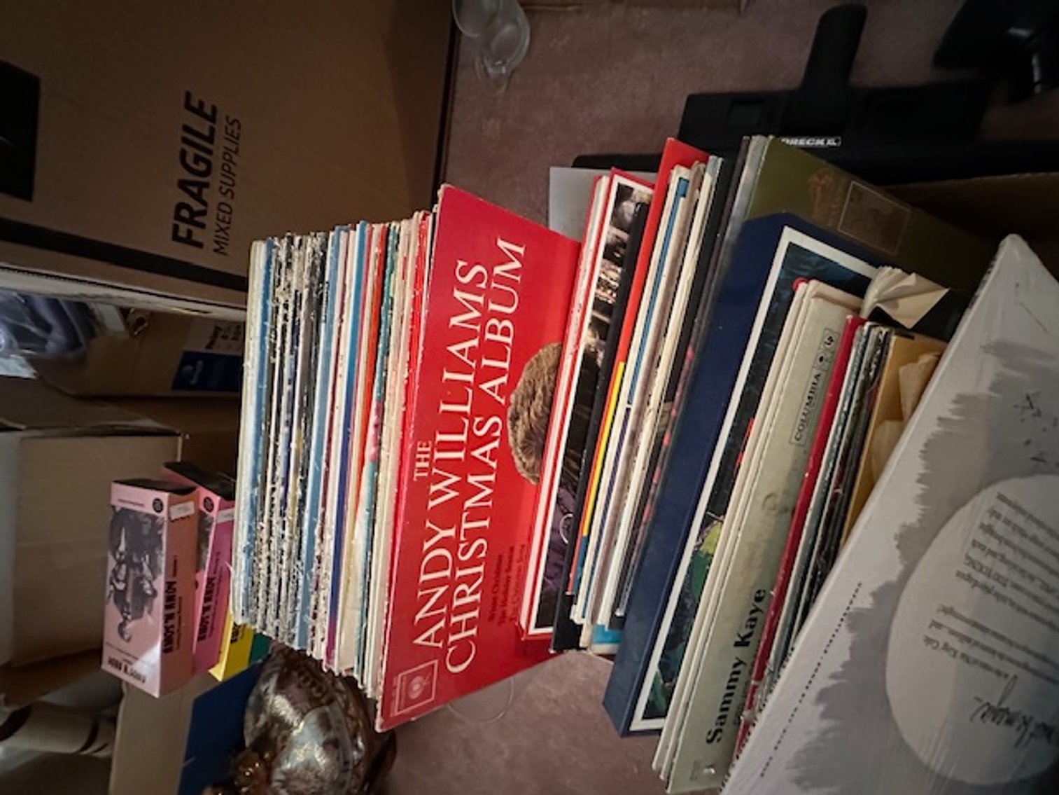 Image for 4 St. Katherines Circle, Greensboro, NC