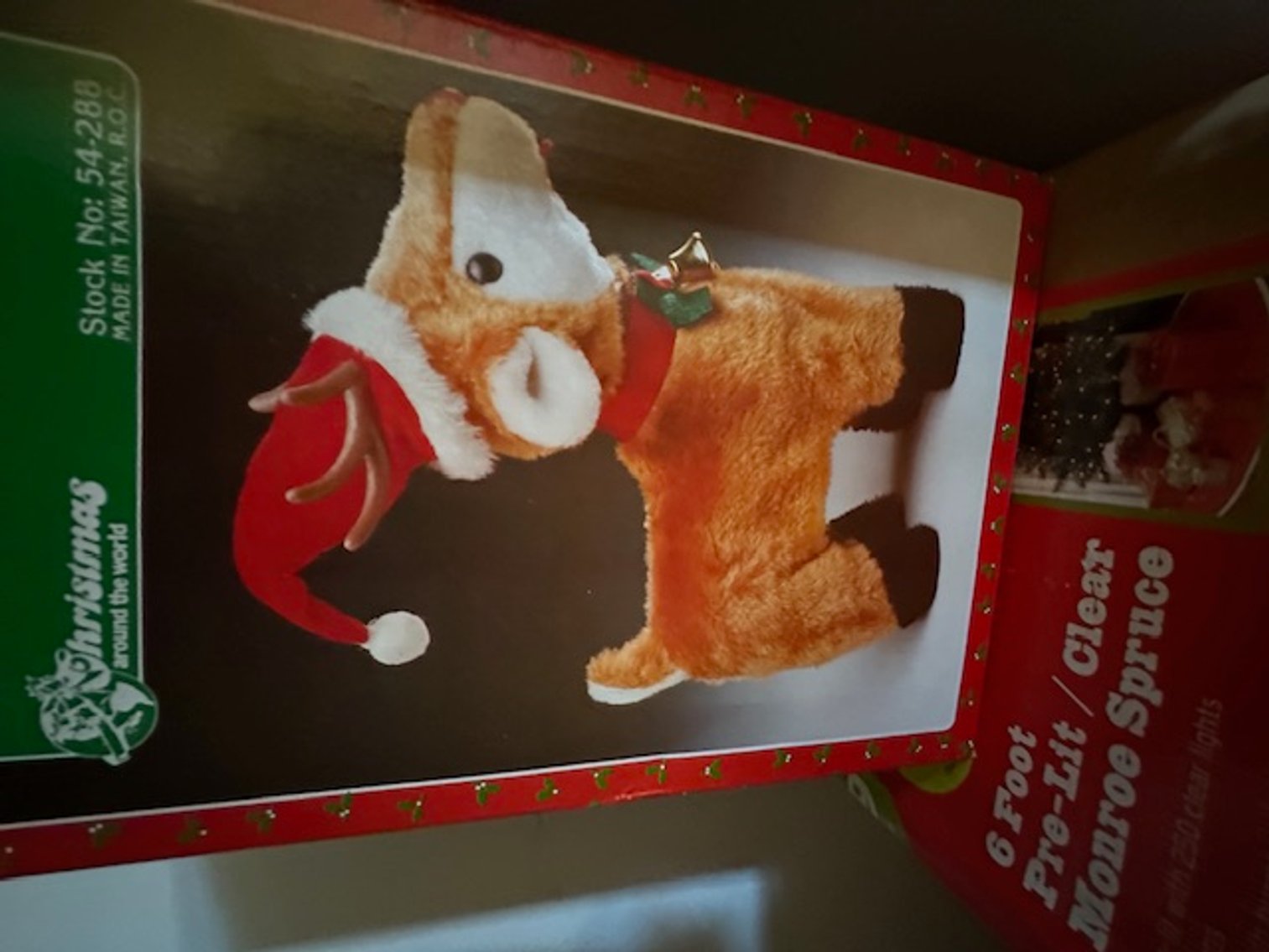 Image for 4 St. Katherines Circle, Greensboro, NC