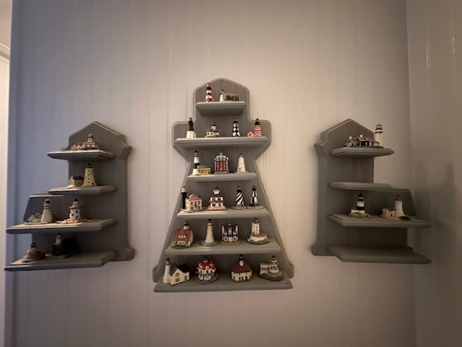 Image for 4 St. Katherines Circle, Greensboro, NC