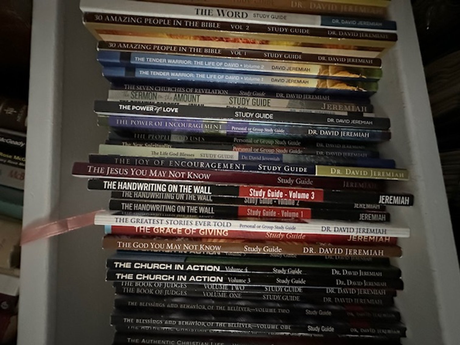 Image for 4 St. Katherines Circle, Greensboro, NC