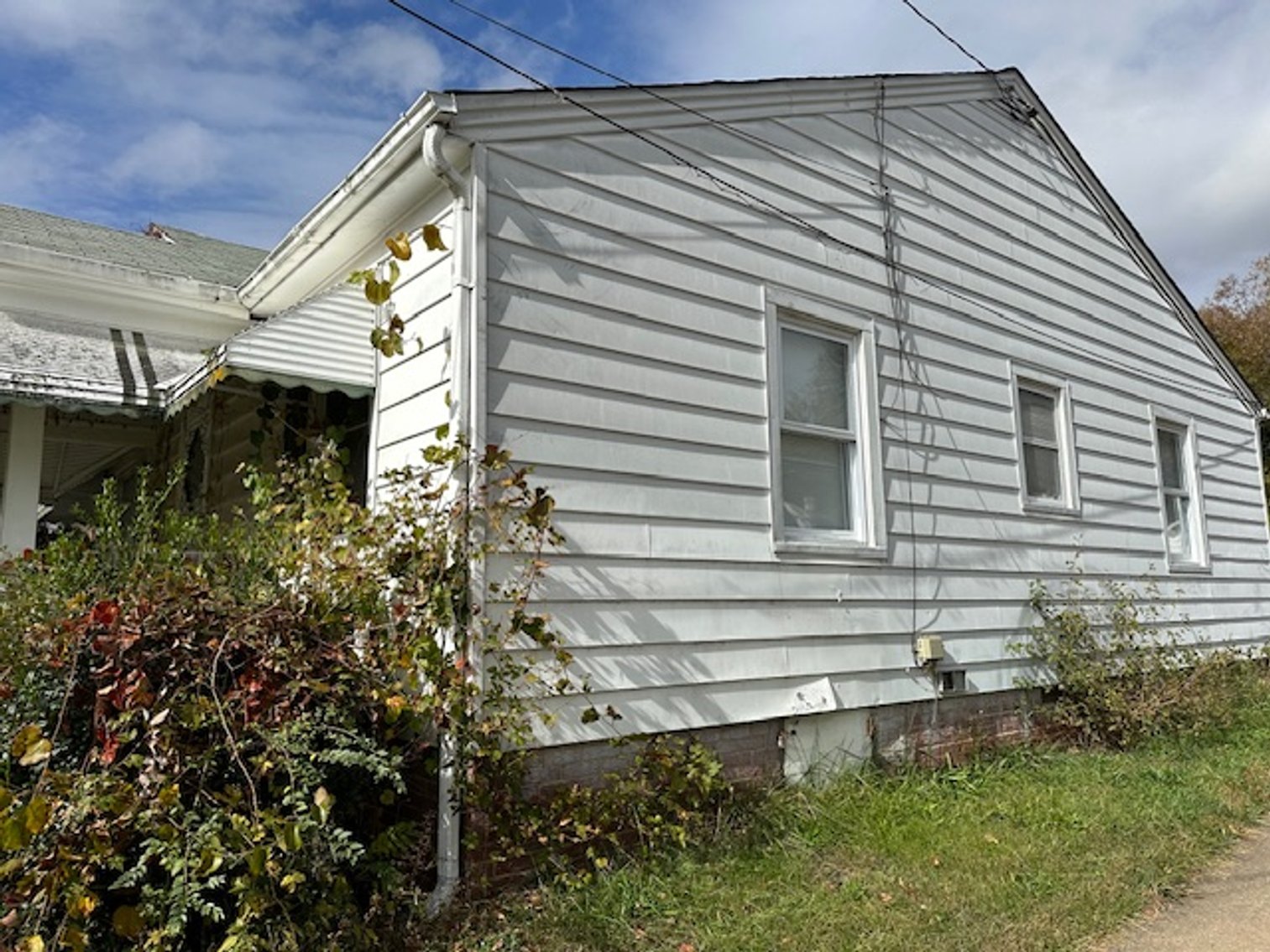 Image for 624 W. Harrison St.