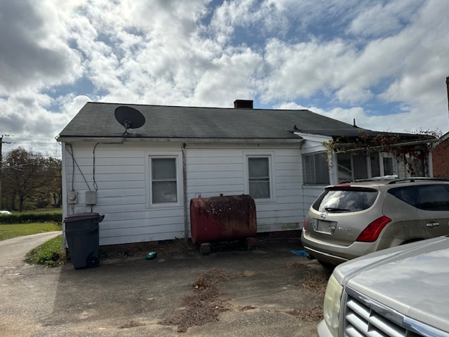 Image for 624 W. Harrison St.