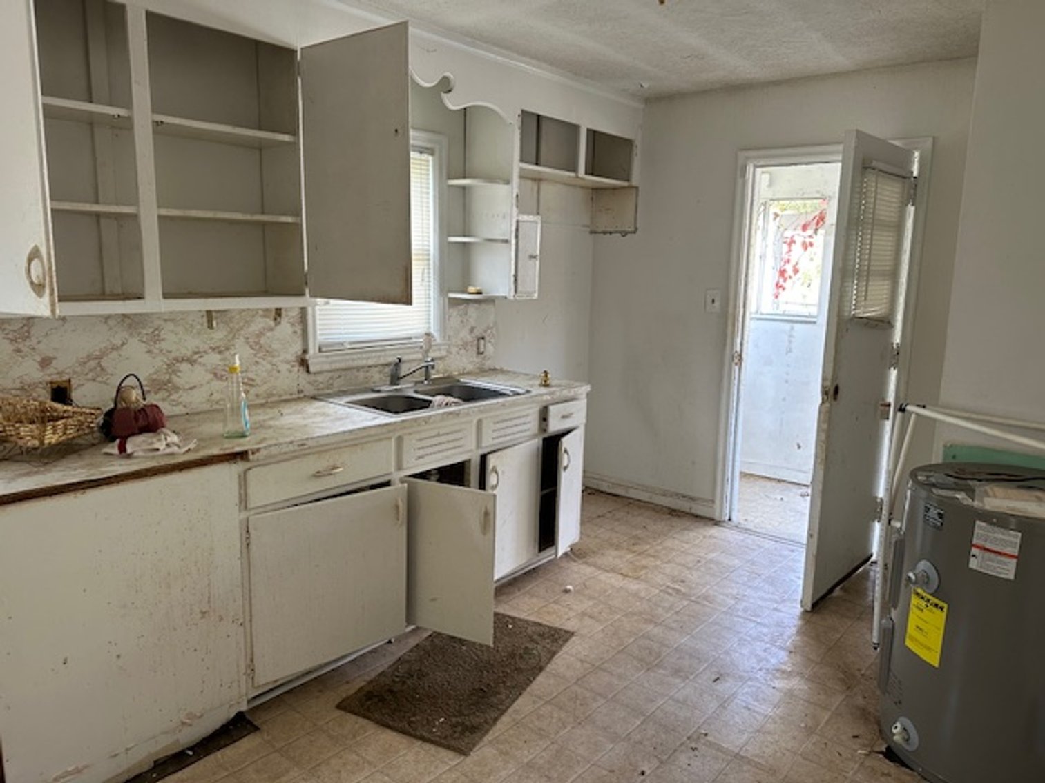 Image for 624 W. Harrison St.