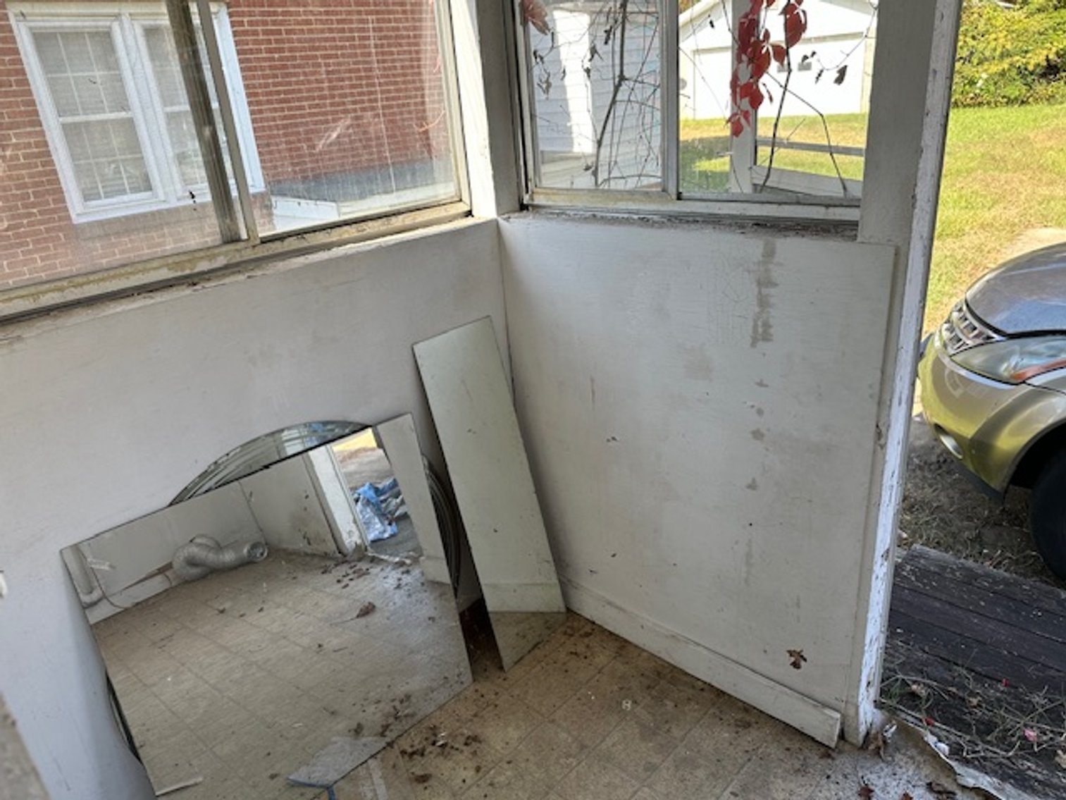 Image for 624 W. Harrison St.