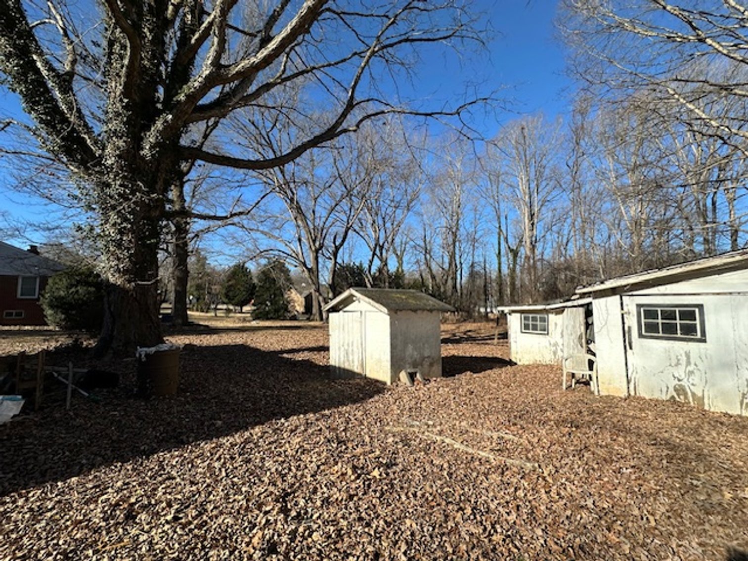 Image for 2320 S Scales St., Reidsville, NC