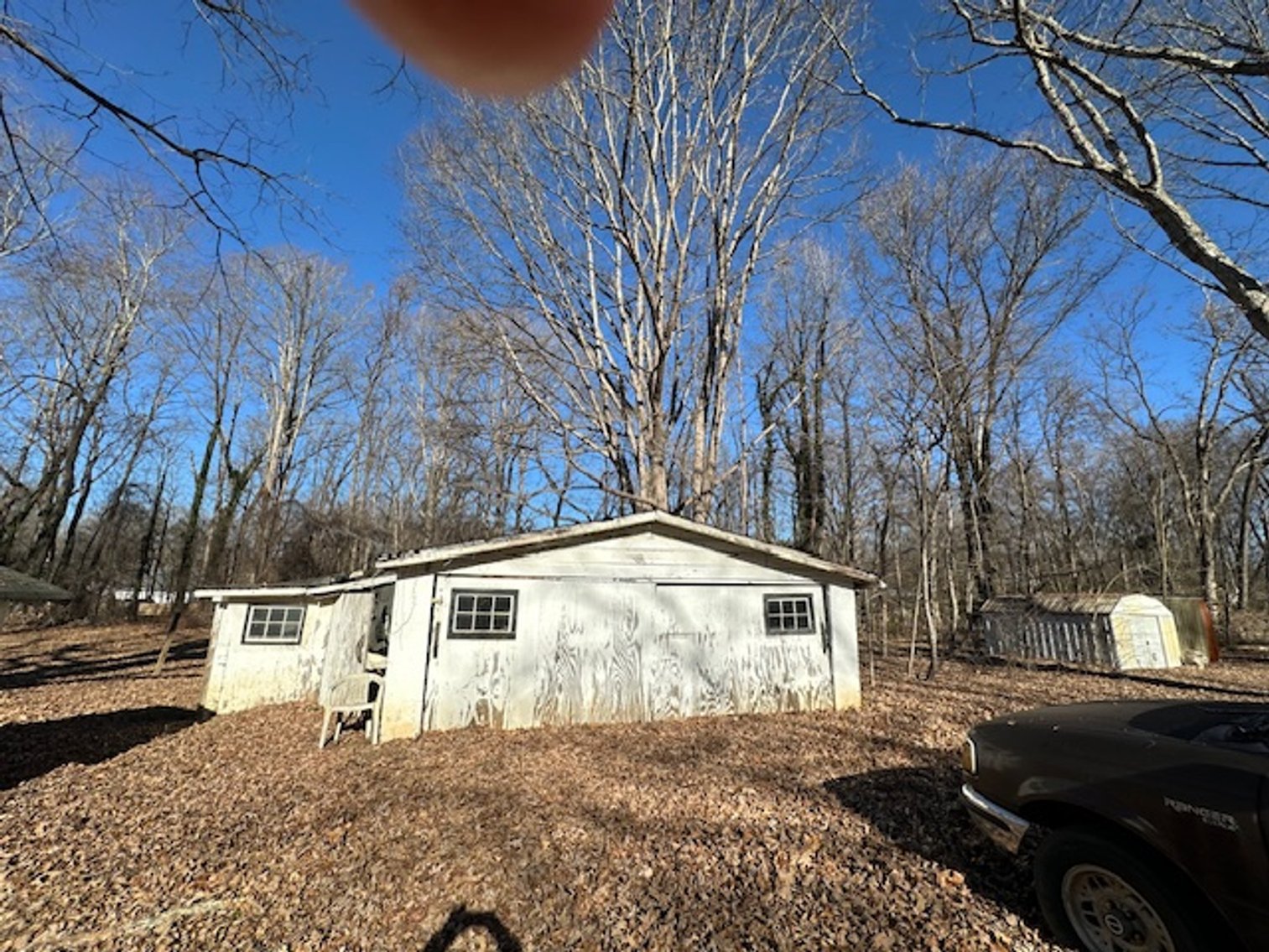 Image for 2320 S Scales St., Reidsville, NC