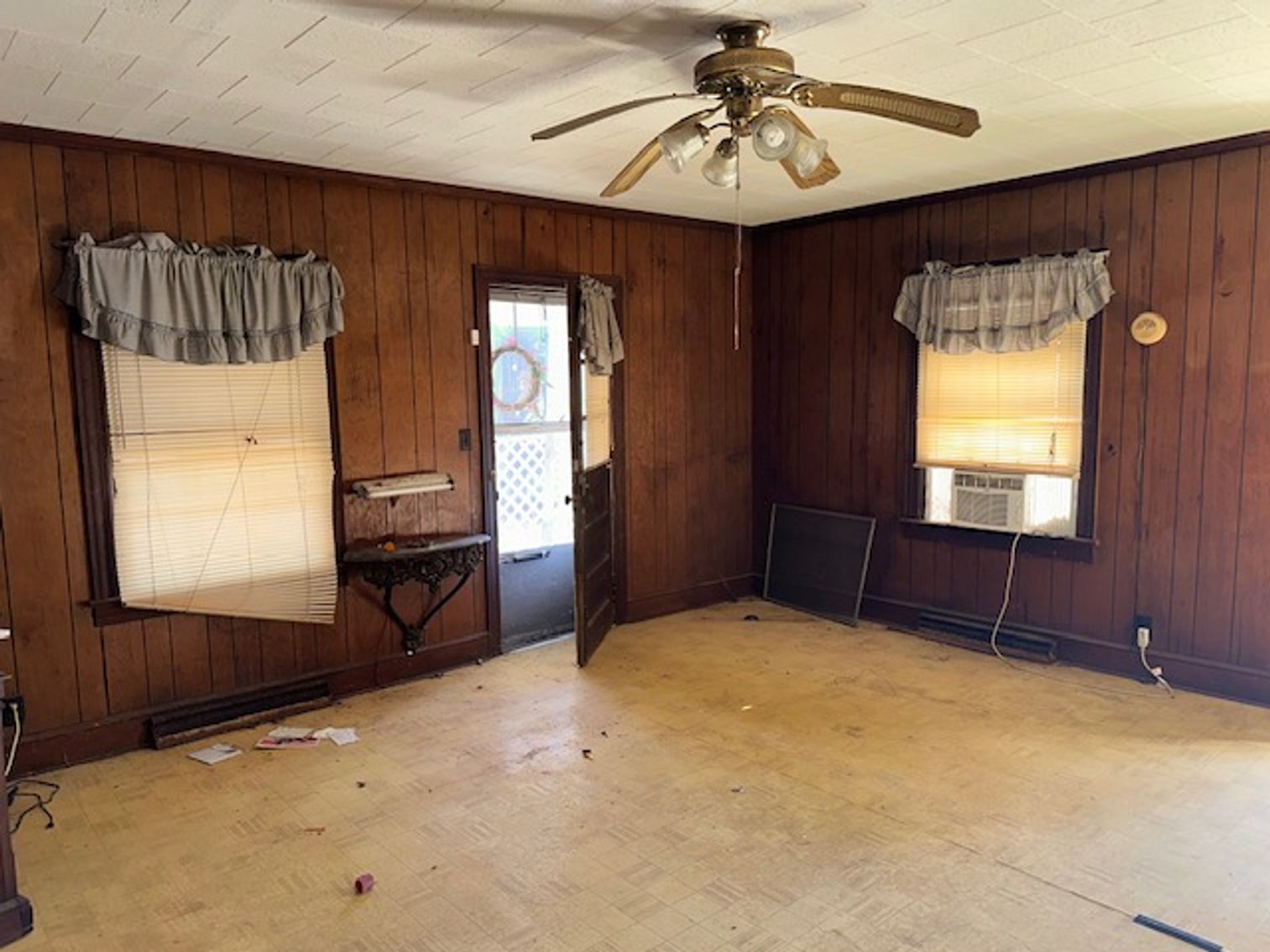 Image for 2320 S Scales St., Reidsville, NC