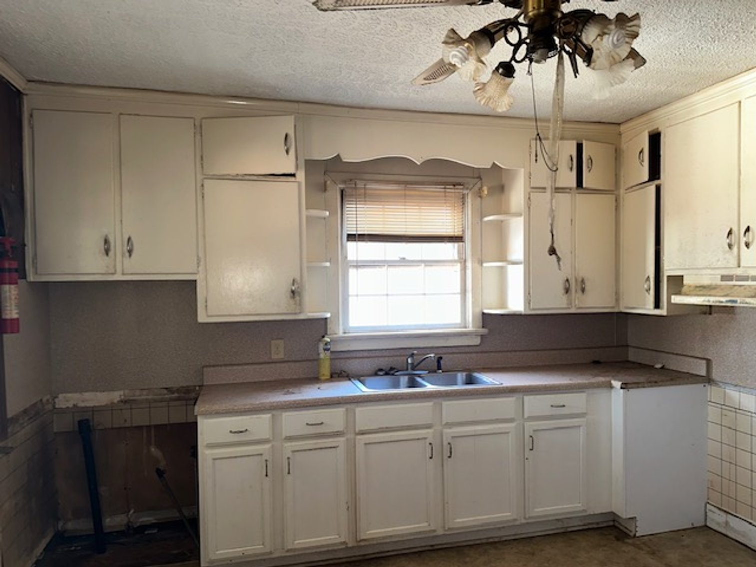 Image for 2320 S Scales St., Reidsville, NC