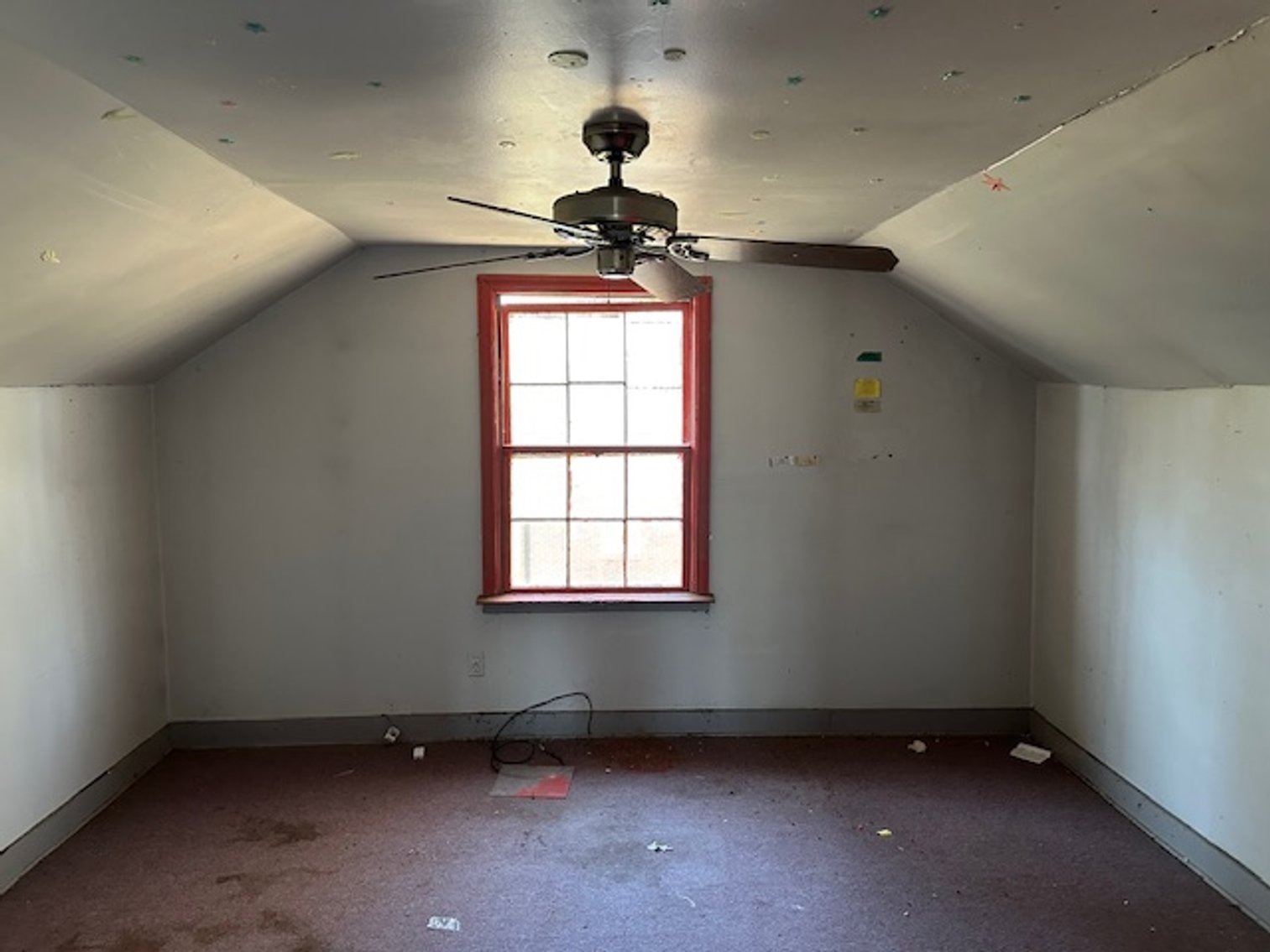 Image for 2320 S Scales St., Reidsville, NC