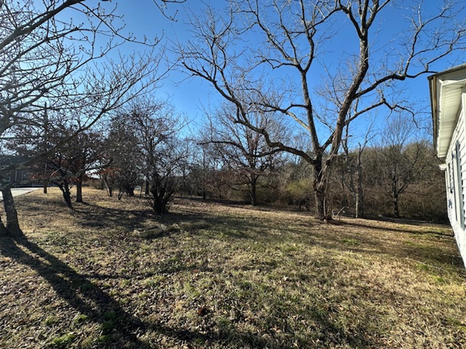 Image for 1109 Front St., Eden, NC