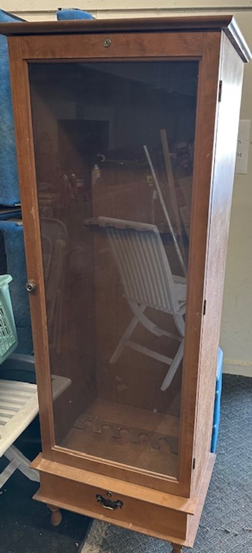 Image for 223 The Blvd., Eden, NC