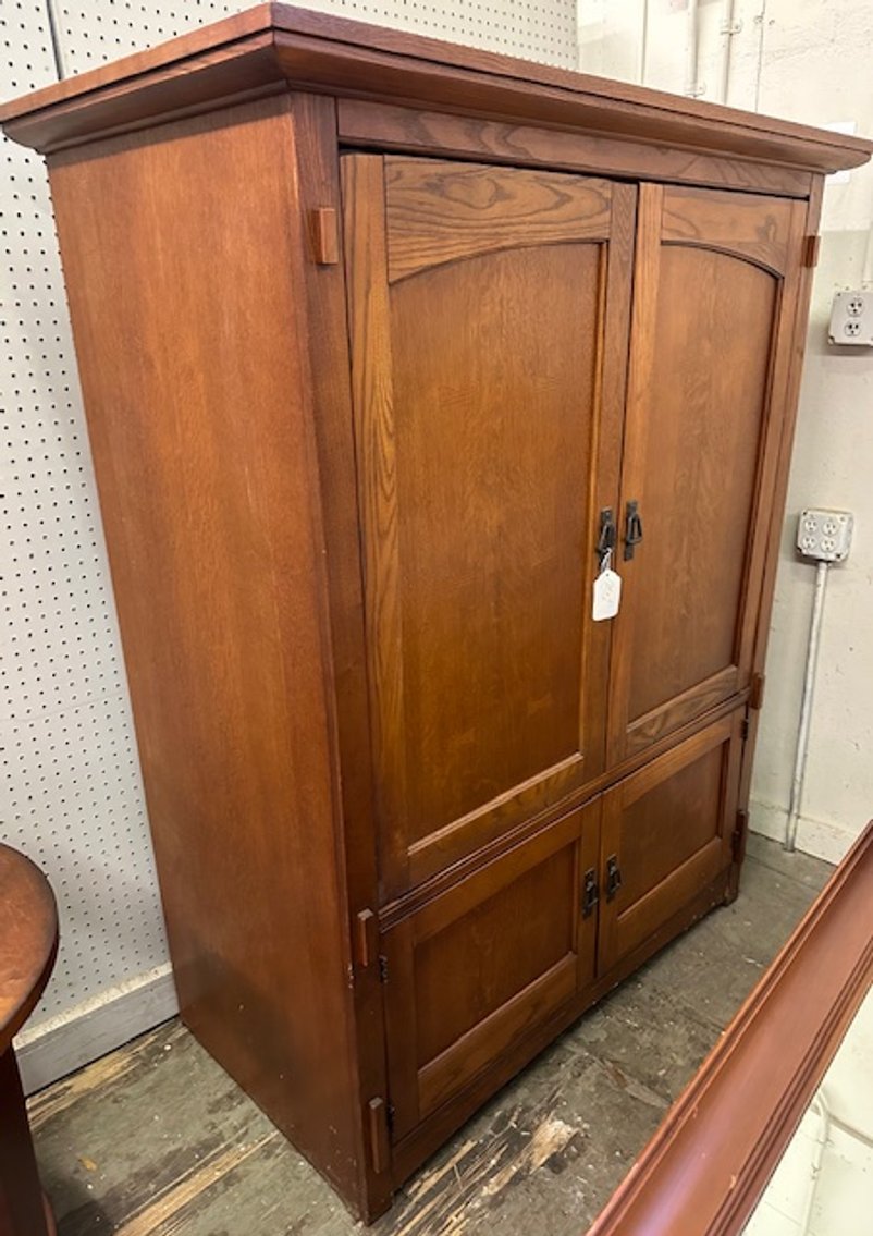 Image for 223 The Blvd., Eden, NC