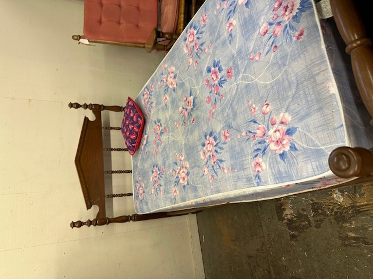 Image for 223 The Blvd., Eden, NC