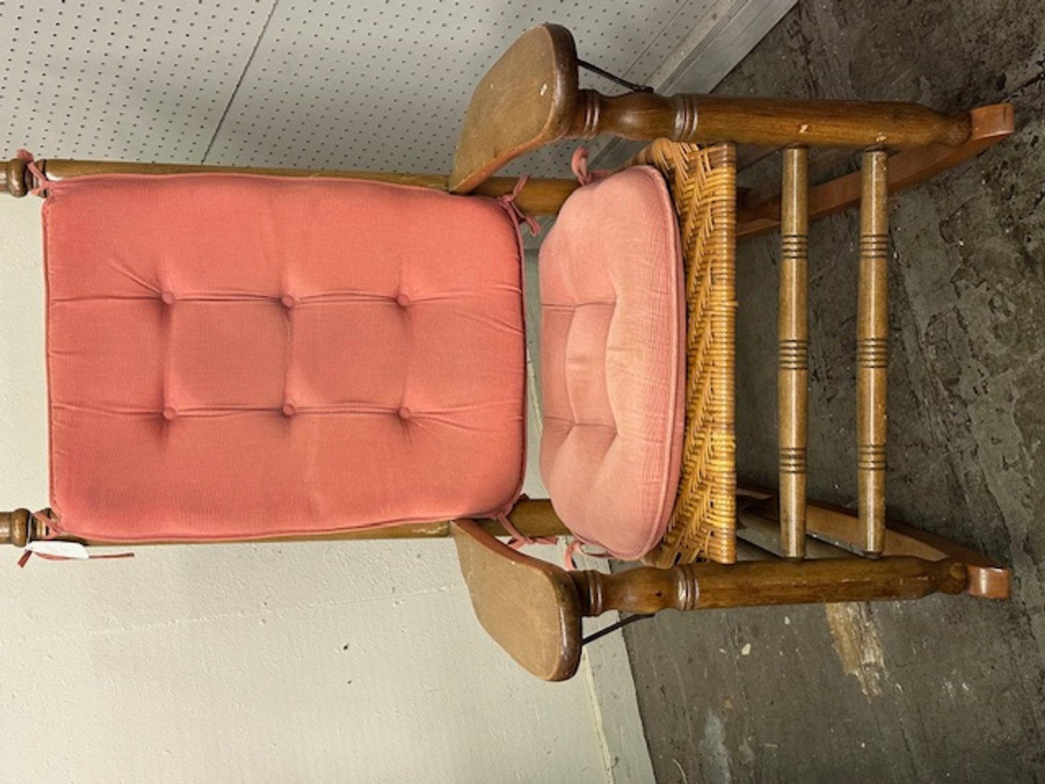 Image for 223 The Blvd., Eden, NC