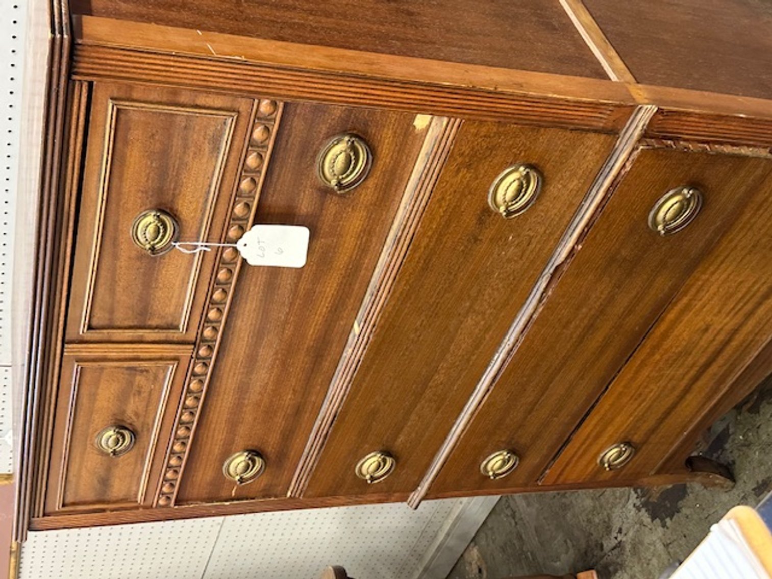 Image for 223 The Blvd., Eden, NC