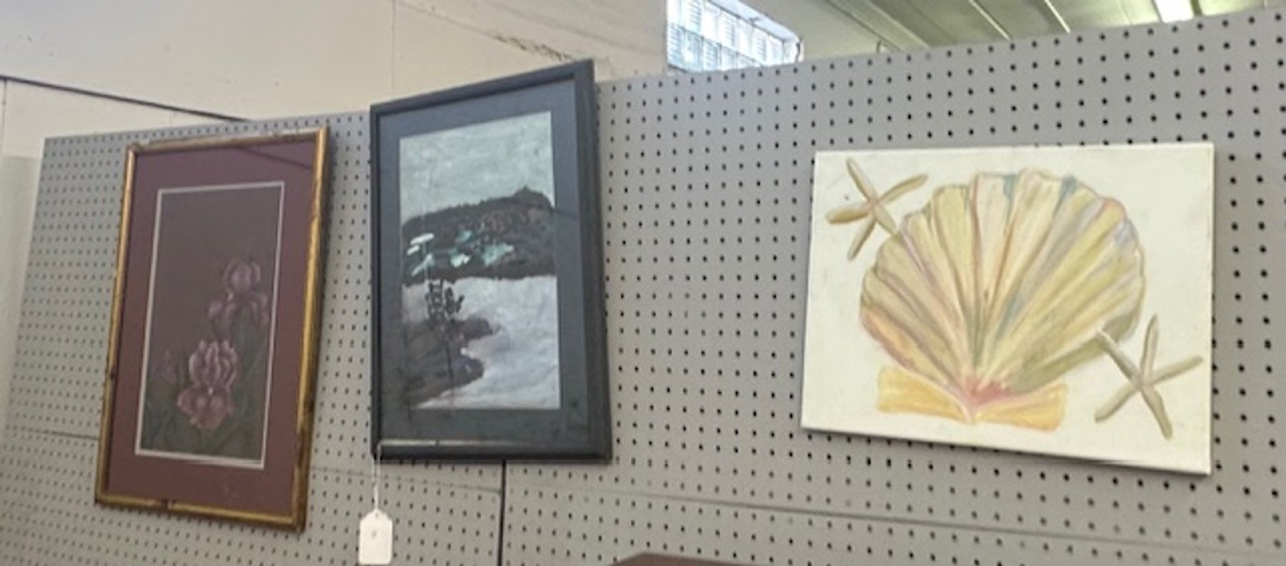 Image for 223 The Blvd., Eden, NC