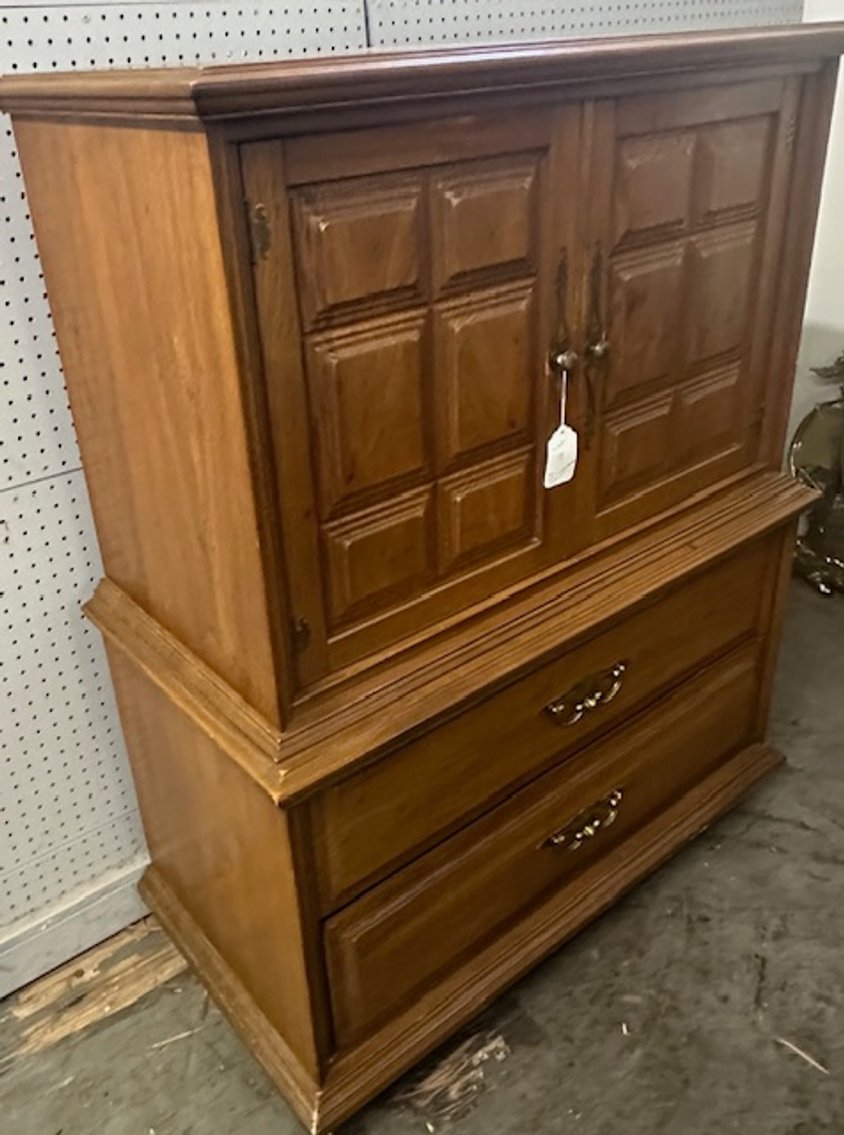 Image for 223 The Blvd., Eden, NC