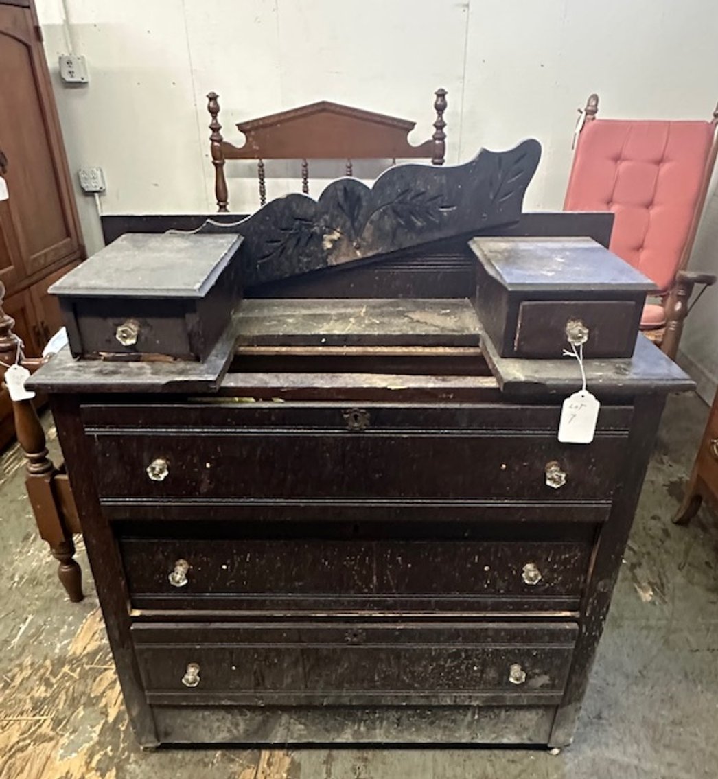 Image for 223 The Blvd., Eden, NC