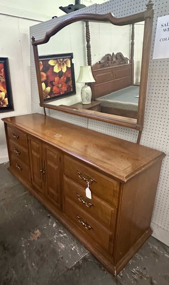 Image for 223 The Blvd., Eden, NC