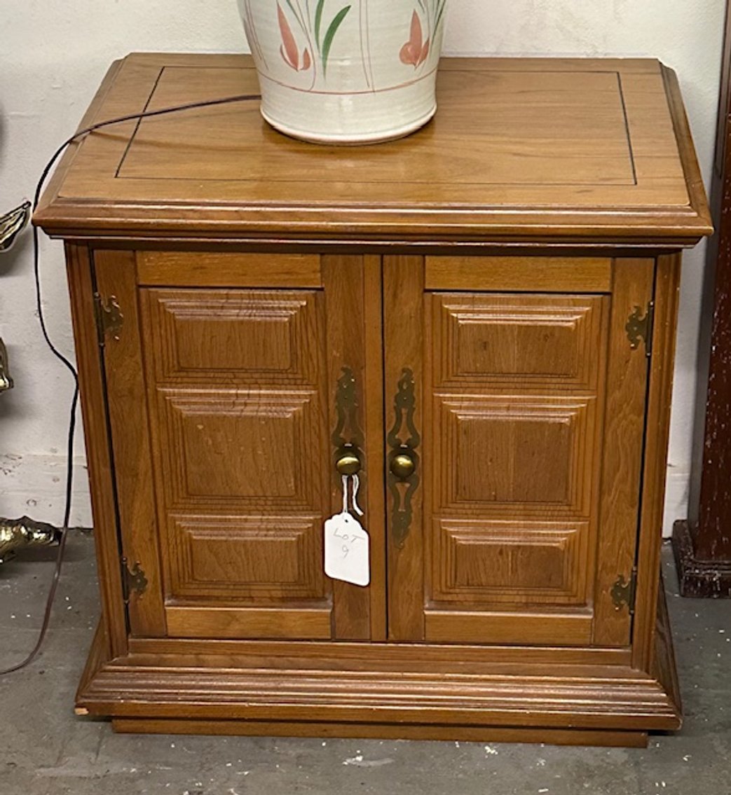 Image for 223 The Blvd., Eden, NC