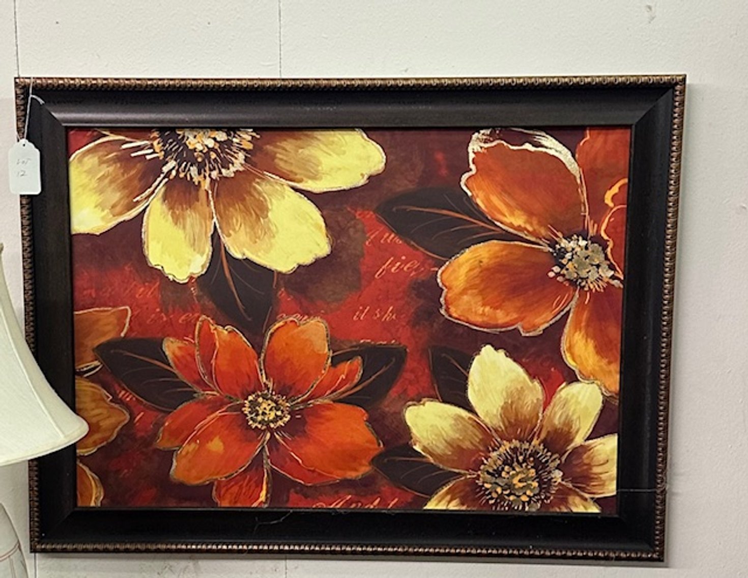 Image for 223 The Blvd., Eden, NC