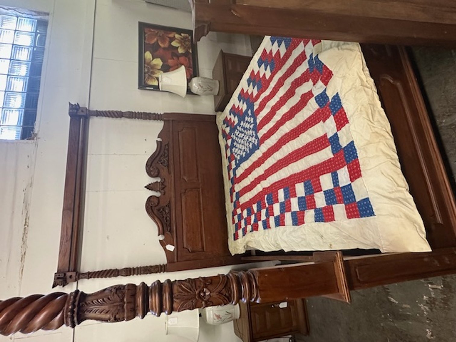 Image for 223 The Blvd., Eden, NC