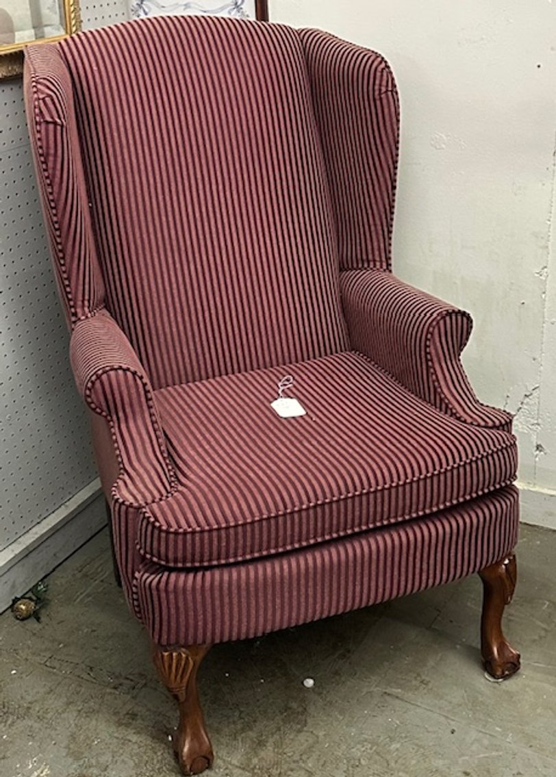 Image for 223 The Blvd., Eden, NC