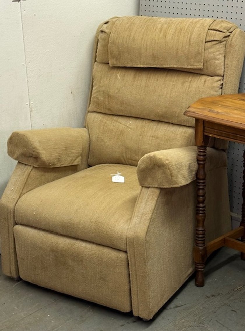 Image for 223 The Blvd., Eden, NC